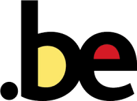 Partner logo of Federal
Government