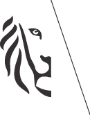 Partner logo of Flemish
Region