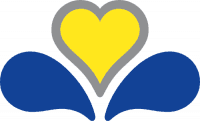 Partner logo of Brussels-Capital
Region