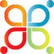 Partner logo of 